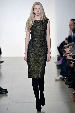 Look 38